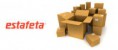 ENVIO Y FORMA DE PAGO